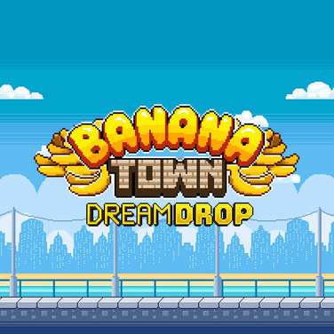 Banana Town — Crown Casino Online