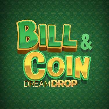 Bill And Coin — Crown Casino Online