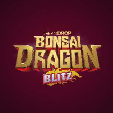Bonsai Dragon Blitz — Crown Casino Online