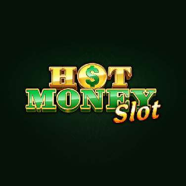 Hot Money Slot — Crown Casino Online
