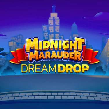 Midnight Marauder — Crown Casino Online