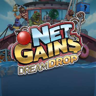 Net Gains — Crown Casino Online