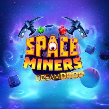 Space Miners — Crown Casino Online