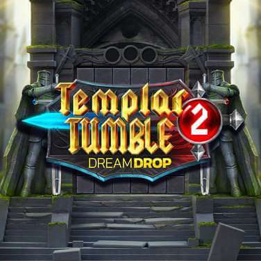Templar Tumble 2 — Crown Casino Online