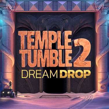Temple Tumble 2 — Crown Casino Online